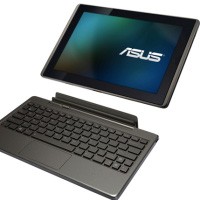 iPad Diolok-olok EeePad Transformer  