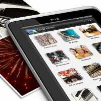 HTC Borong Paten dari AS 