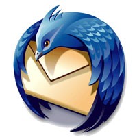 Di Bawah Rumah Baru, Thunderbird Tak Hanya Berfokus ke Email