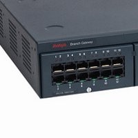 Avaya Sambut Tantangan Kolaborasi Bisnis 