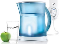 Teko Ajaib Bebas Kuman