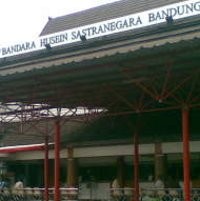 Overlay Beres, Penumpang di Husein Diprediksi Naik 70 Persen