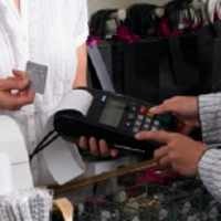 Tips Menggunakan Kartu Kredit dengan Bijak