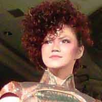 Kontroversi, Trend Rambut 2011 Ala Arie & Harry Salon