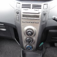 Menggunakan AC Mobil yang Tepat di Musim Kemarau