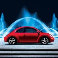 VW Beetle Terbaru Hadir 18 April