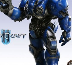 AMD: Perkembangan Game Dijegal Microsoft