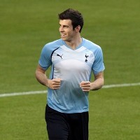 Madrid Tak Butuh Bale