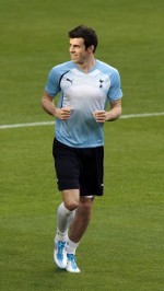 Madrid Tak Butuh Bale