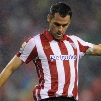 Ketinggalan Duluan, Bilbao Bekuk Almeria