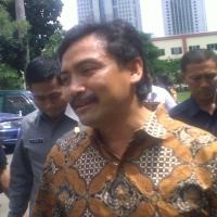 Menpora Berharap LPI dan ISL Bersatu