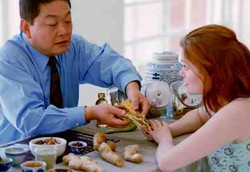 1 Obat Tradisional Tidak Mungkin Mengobati Semua Penyakit