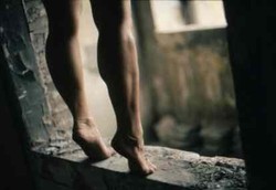 Trik Agar Betis Tak Sebesar Talas Bogor