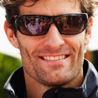 Webber Dijanjikan Performa Mobil yang Lebih Oke