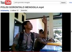 Kapolri Pertimbangkan Briptu Norman Jadi Duta Kesenian