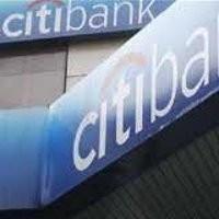 Citibank Putuskan Kontrak dengan Debt Collector