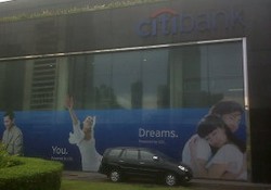 RDP Ditutup, Komisi XI Gelar Rapat Internal untuk Putuskan Kesimpulan