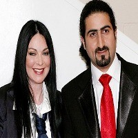 Bush Pernah Undang Putra Osama bin Laden ke Gedung Putih