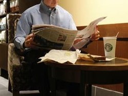 Kantor Berita Nasional Selandia Baru NZPA Akan Ditutup