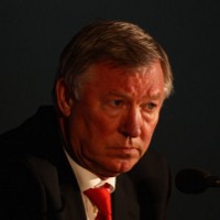 Duel di Stamford Bridge Bakal Ketat