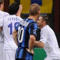 Moratti: Kelelahan Sebabkan Inter Kalah