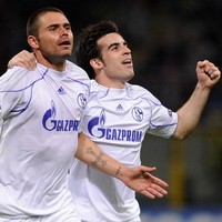 Perjudian Rangnick Berbuah Manis