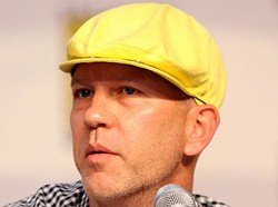 Pencipta Serial Glee Menyesal Telah Meledek Kings of Leon