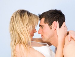 Keterbukaan, Trik Agar Pasangan Orgasme Saat Bercinta