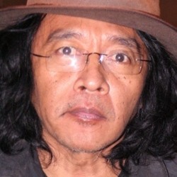 Sujiwo Tejo Kritik Film Horor Esek-esek