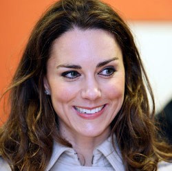 Wow! Rumah Kate Middleton Dijual Rp 6,5 Miliar