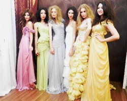 Benten Buka Butik Kedua di Kemang