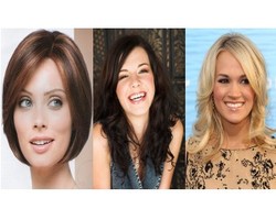 3 Gaya Rambut Anti Ketinggalan Zaman