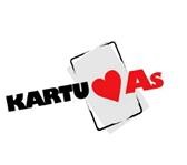 Promo AS Telkomsel tanpa Bukti