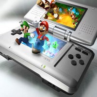 Nintendo Bantah Banyak Gamer Sakit Karena 3DS
