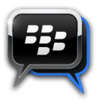 BlackBerry Messenger 6.0 Bakal Lebih Berwarna