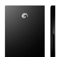 Seagate Umumkan Hardisk Eksternal Tertipis