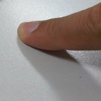  Bocoran Apps untuk Windows 8 Mulai Nampak 