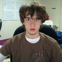 Tak Hanya Situs, Hacker Juga Ancam Karyawan Sony