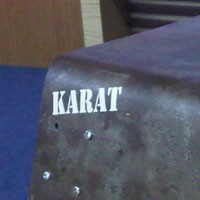 Google Lirik Kompetisi Robot untuk Uji Cloud Computing