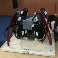 Unikom Ngotot Ke Amerika Karena Ingin Buka Jaringan