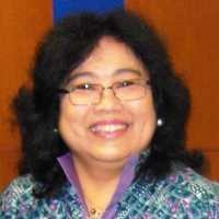 Menghindari Jeratan Utang Kartu Kredit