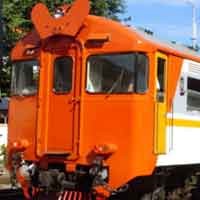 KA Komuter Diteror Bom