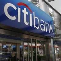 BI Uji Ulang Kelayakan Pejabat Citibank