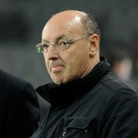 Juventus Bocorkan Rencana Transfer