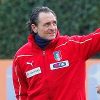 Galliani Dibikin Berang Prandelli