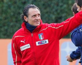 Galliani Dibikin Berang Prandelli