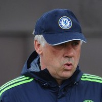 Carletto Mau Lebih Lama di Stamford Bridge