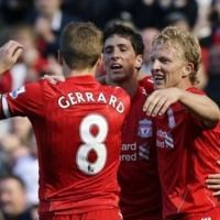 Kedalaman Skuad Liverpool Kejutkan Sang Bos