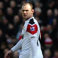 Asosiasi Pemain Bela Rooney