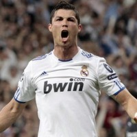 Mourinho Komentari Kabar Minat Berlusconi ke Ronaldo